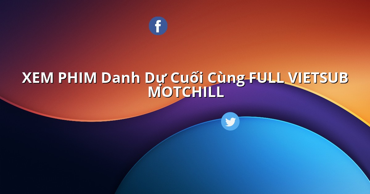 danhducuoicungvietsub.linkspot.bio